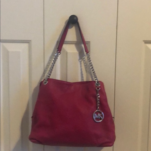 COPY - Michael Kors shoulder bag - Picture 1 of 5